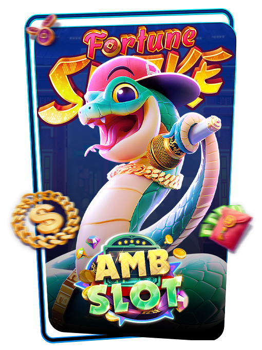 AMB_slot_icon_-_