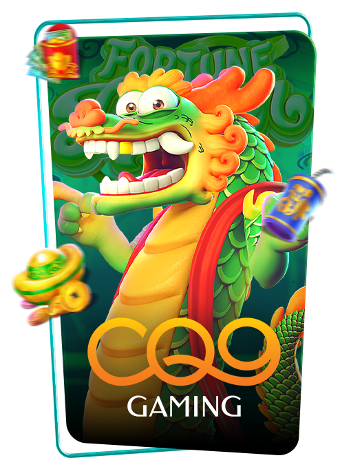 CQ9_icon_-_