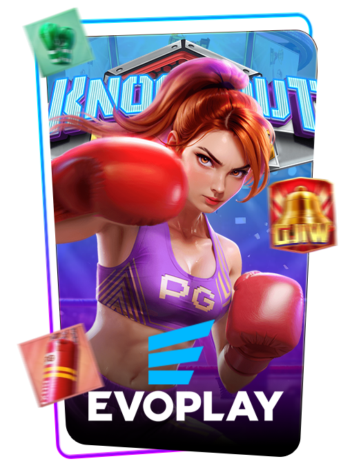 Evoplay_icon_-_
