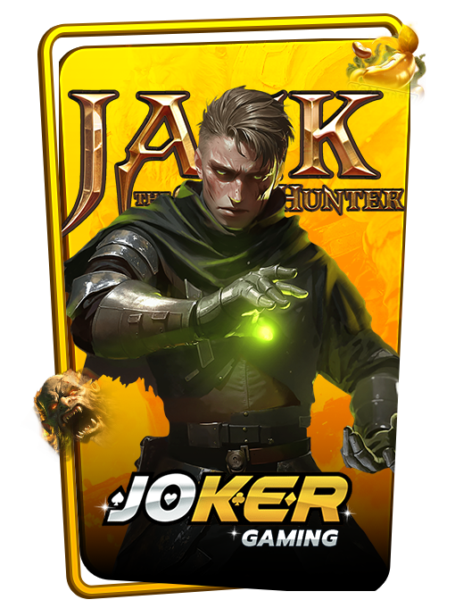 Joker_icon_-_