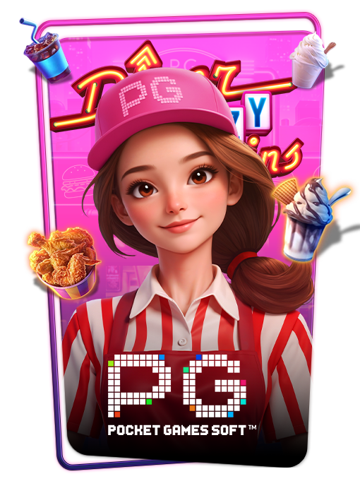 PG_icon_-_