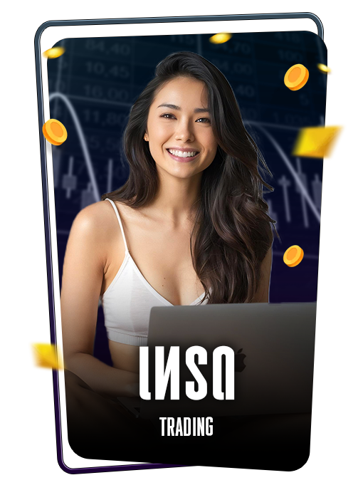Trading_icon_-_