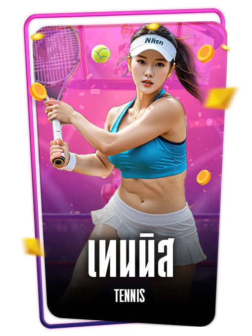tennis_icon_-_