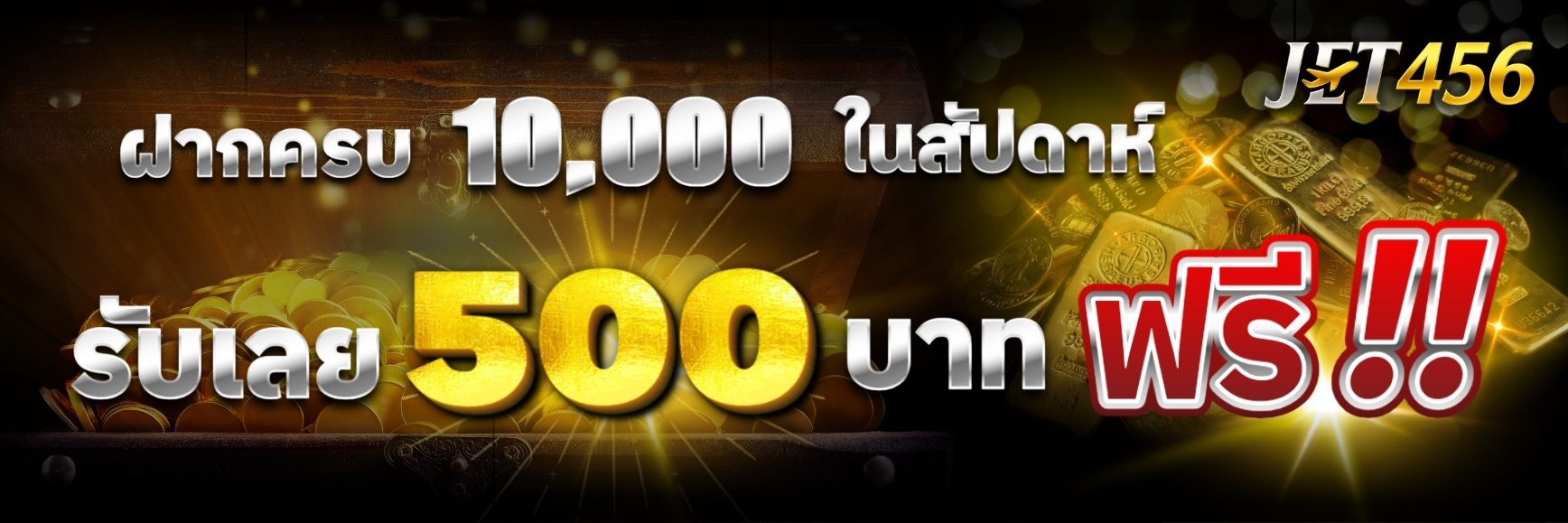 7fe9d17e-0e2a-473e-9b60-05c98e878fcd