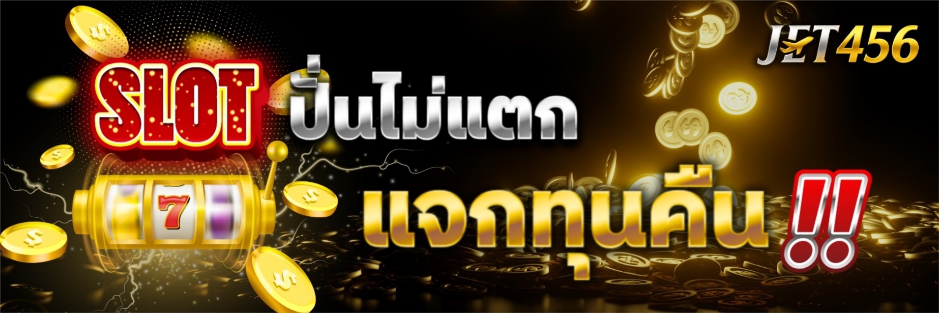 815597bf-1976-4fe5-a4a0-955af807664c