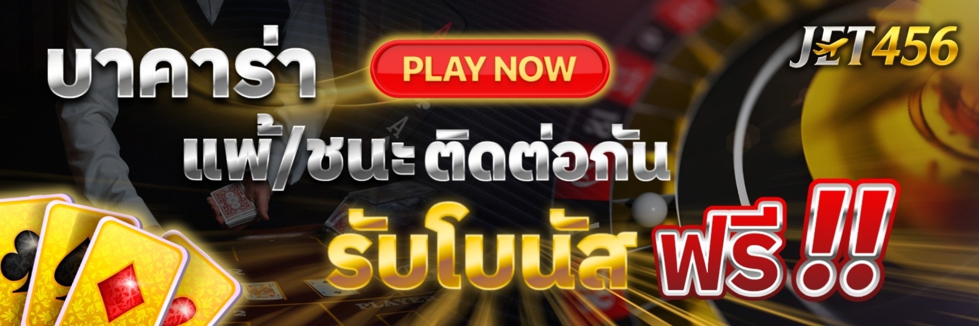 aaabfdcf-01e2-4190-9277-411417e3b1f3